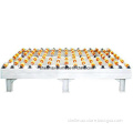 Roller Conveyor